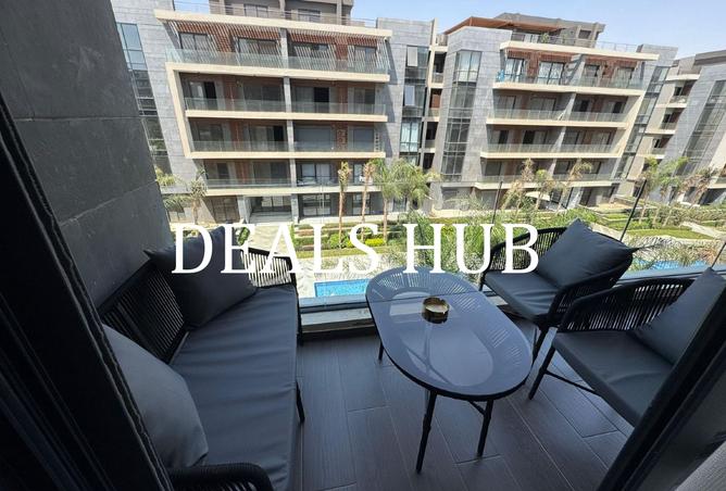 8218985 - Property Image 3