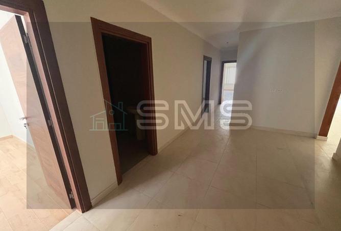 7727699 - Property Image 3