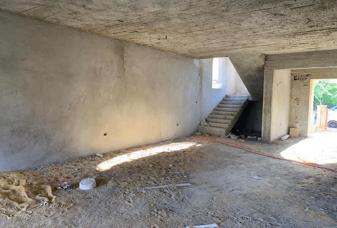 8562367 - صورة العقار 3