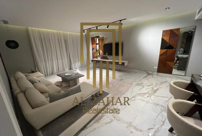 8152531 - الصورة الرئيسية للعقار