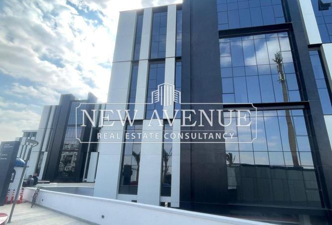 8445508 - صورة العقار 2