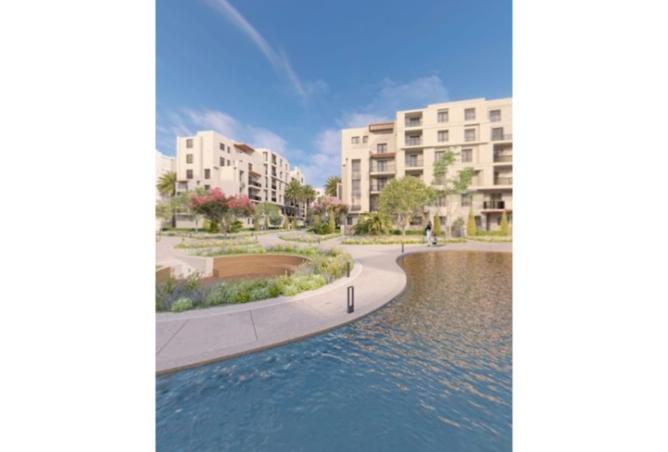 8255452 - Property Image 3