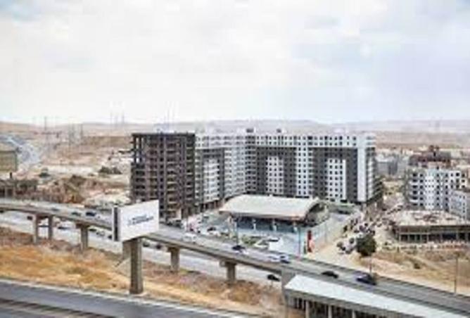 8330564 - صورة العقار 2