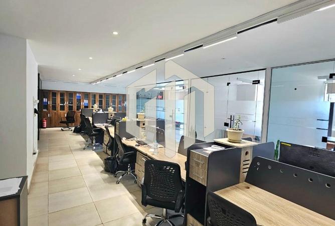 7936621 - Property Main Image