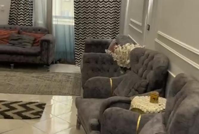 8202206 - Property Image 2