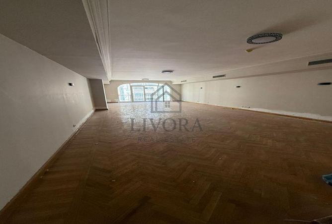 8211965 - Property Image 2