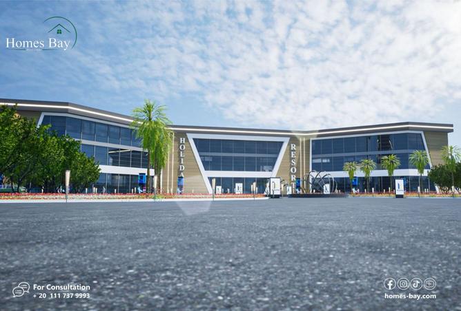 8415765 - صورة العقار 2