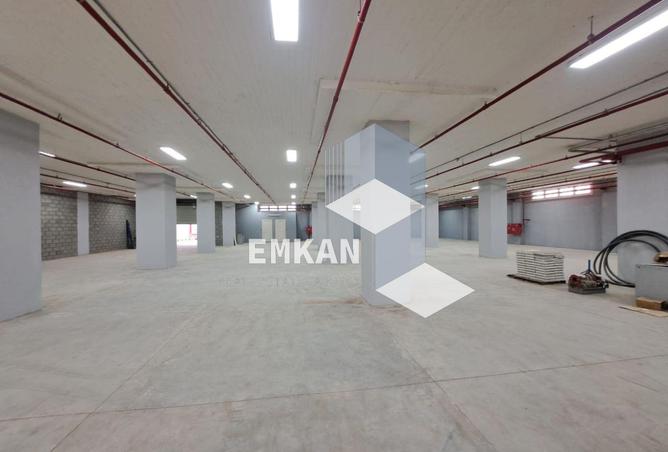 8211744 - Property Image 2