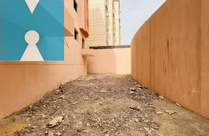 Duplex - 4 Bedrooms - 3 Bathrooms for sale in Beit Al Watan - Sheikh Zayed Compounds - Sheikh Zayed City - Giza