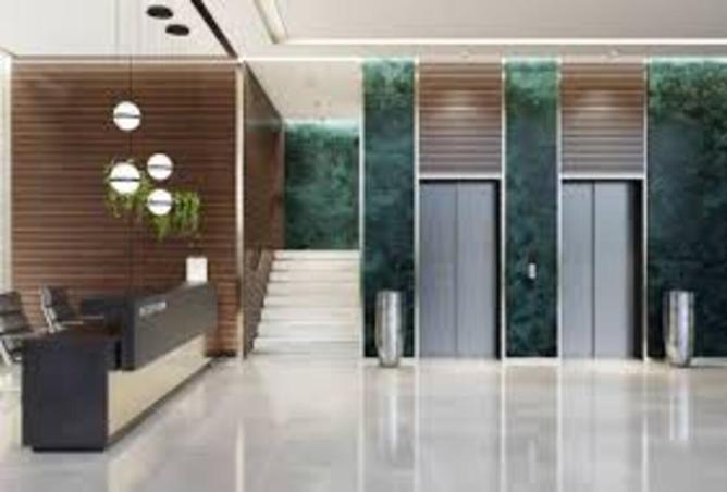 7995637 - Property Image 2