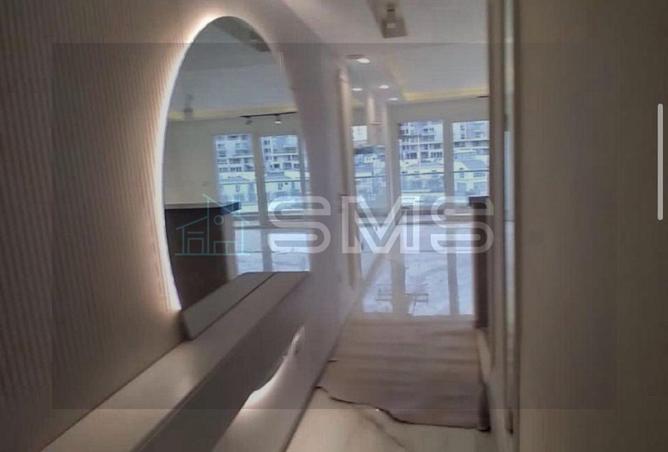 7908299 - صورة العقار 3