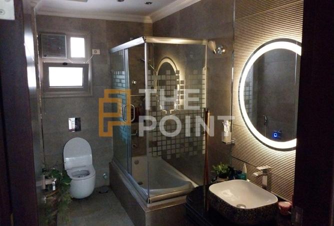 8111324 - Property Image 3