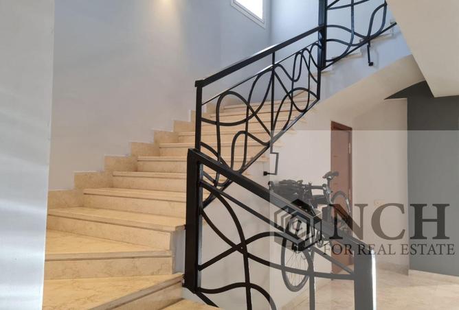 8370571 - صورة العقار 3