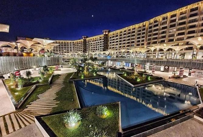 8510655 - Property Main Image