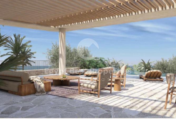 8045075 - Property Main Image