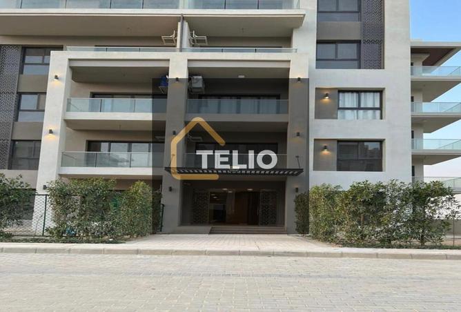 8289032 - Property Image 2