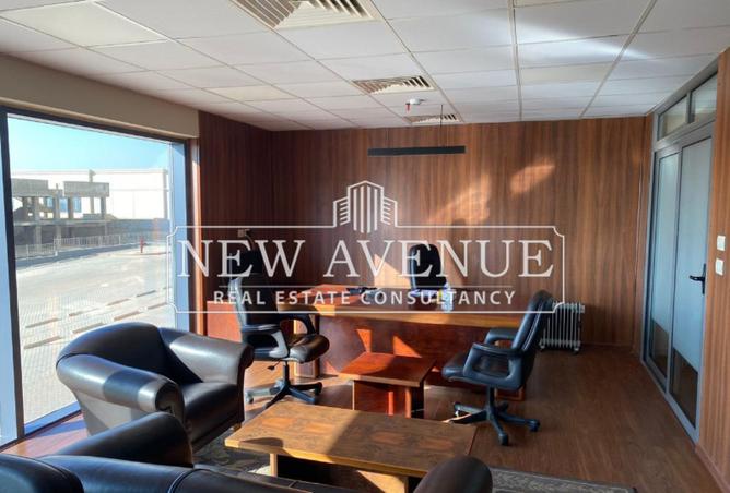 8214677 - الصورة الرئيسية للعقار