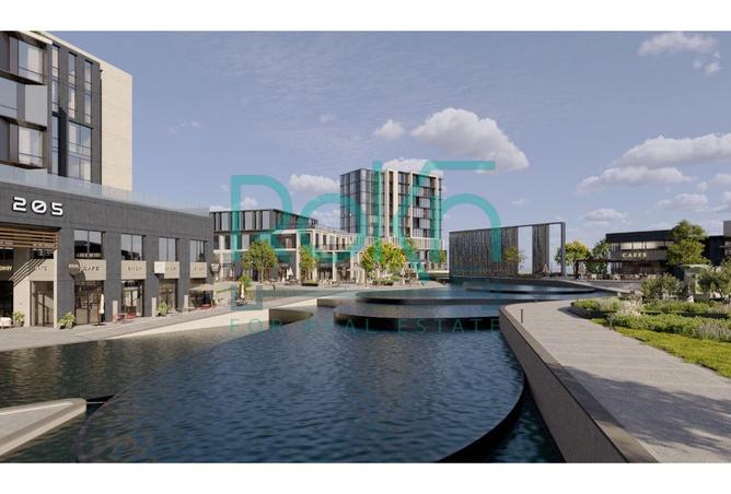 8243523 - Property Main Image