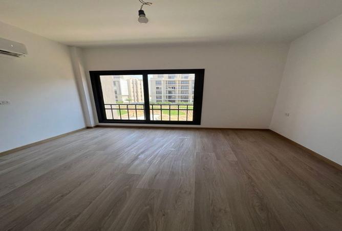 7999453 - Property Image 3
