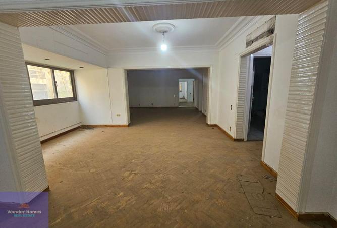 8300704 - Property Main Image