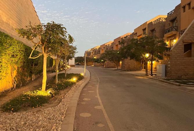 8482341 - صورة العقار 2