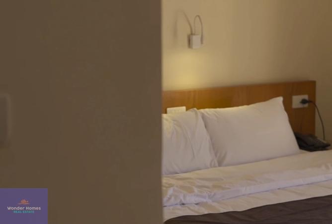 7353488 - Property Image 3