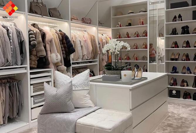 8197992 - صورة العقار 3