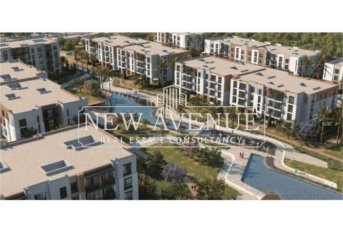 8126327 - Property Main Image