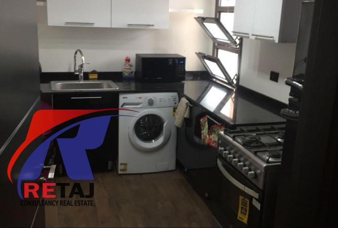 8533921 - Property Image 3