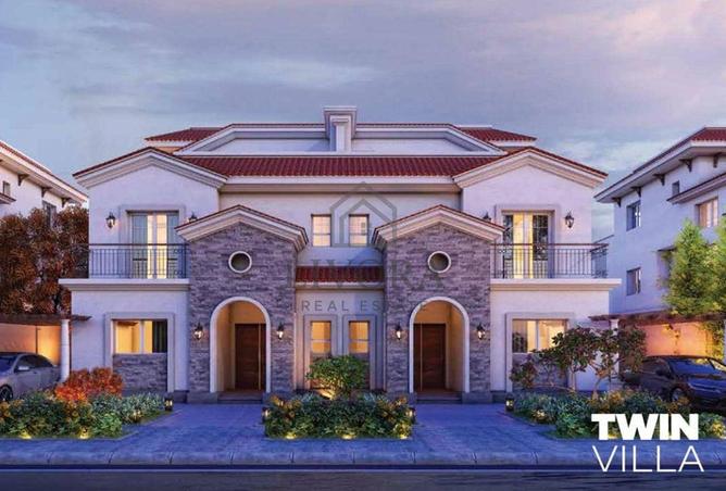 8223375 - صورة العقار 2