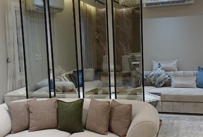 8272774 - صورة العقار 3