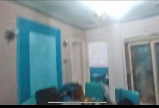 8094020 - صورة العقار 2