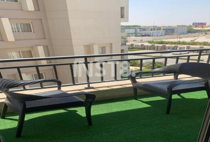 8080888 - Property Image 2