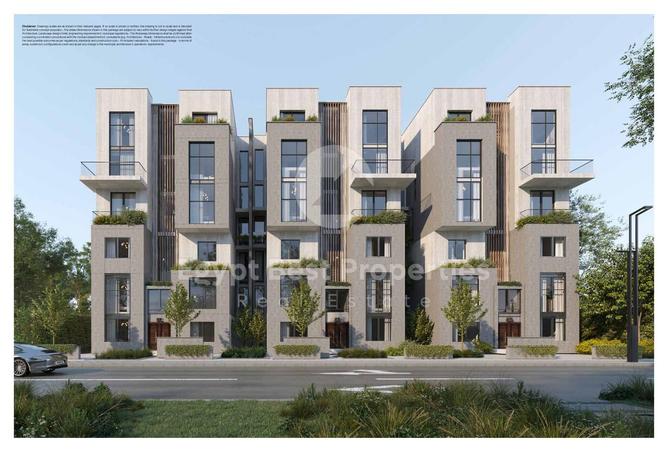 8013018 - Property Image 2