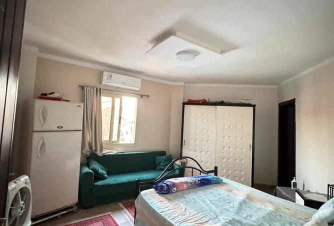 8394544 - Property Image 3