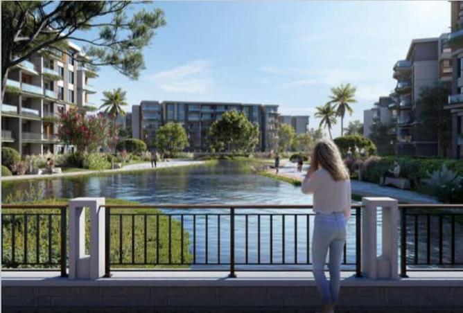 7989757 - Property Image 2