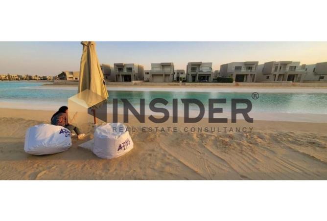 8246936 - Property Image 3