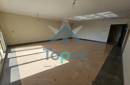 شقة - 3 غرف نوم - 3 حمامات للبيع في نيو جيزة - طريق مصر اسكندرية الصحراوي - مدينة 6 أكتوبر - الجيزة