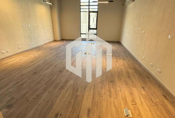 8221498 - Property Image 2