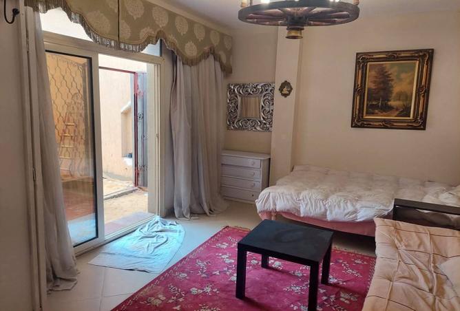 7989242 - Property Image 3