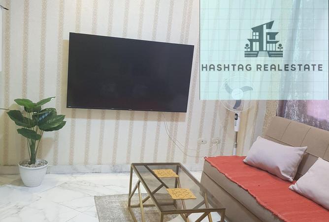 8280928 - Property Image 2