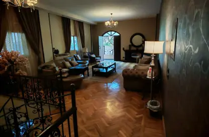 دوبلكس - 4 غرف نوم - 3 حمامات للبيع في شارع ابراهيم المازني - البنفسج 10 - البنفسج - مدينة القاهرة الجديدة - القاهرة دوبلكس - 4 غرف نوم - 3 حمامات للبيع في شارع ابراهيم المازني - البنفسج 10 - البنفسج - مدينة القاهرة الجديدة - القاهرة