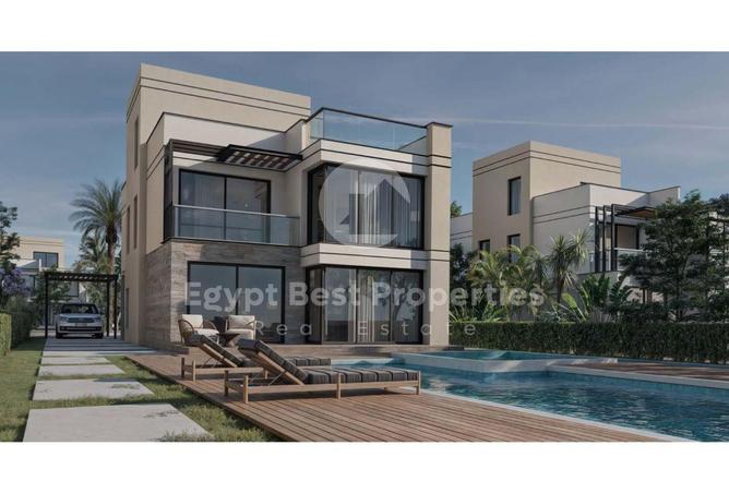 7937013 - صورة العقار 2
