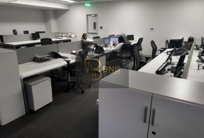 8403342 - Property Image 2