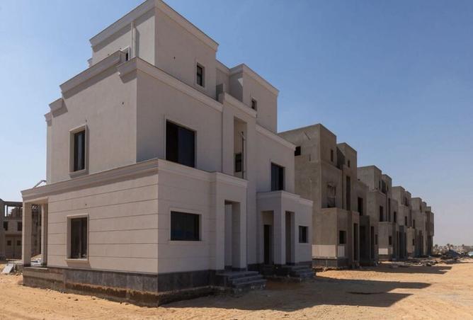 8201118 - الصورة الرئيسية للعقار