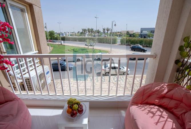 8511550 - الصورة الرئيسية للعقار