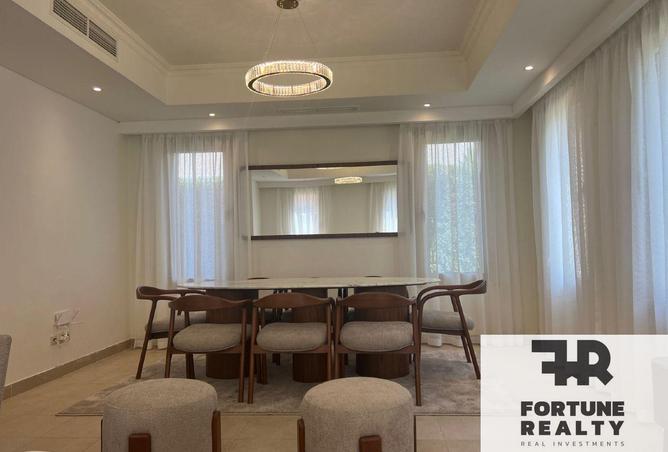 8497762 - Property Image 2