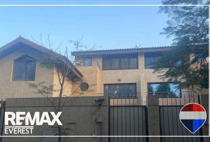 8314158 - صورة العقار 2