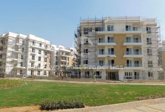 8068799 - Property Main Image