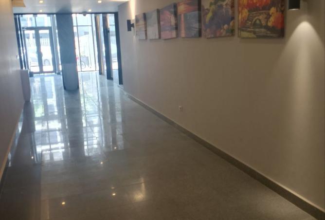 8025497 - Property Image 3